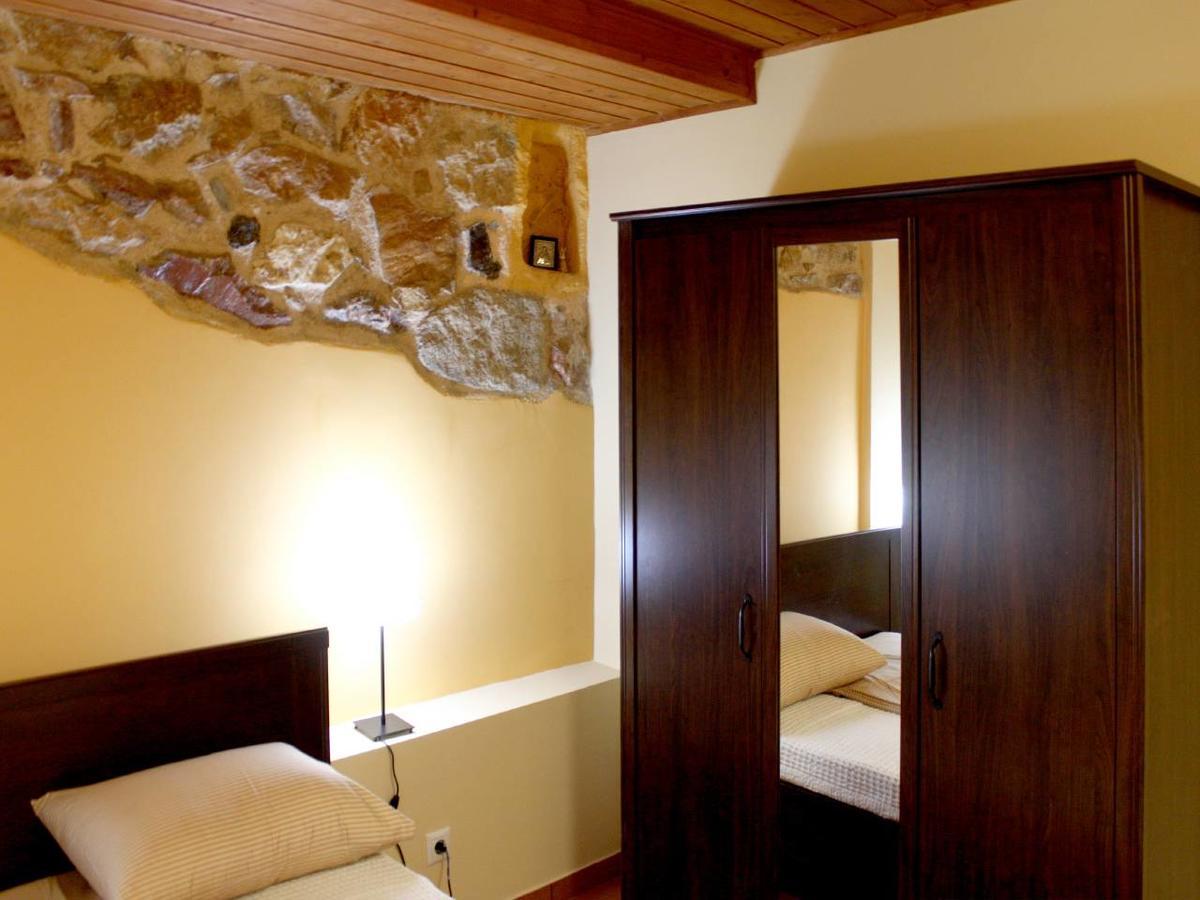 Sweet Stone Apartment In Imittos Афіни Екстер'єр фото