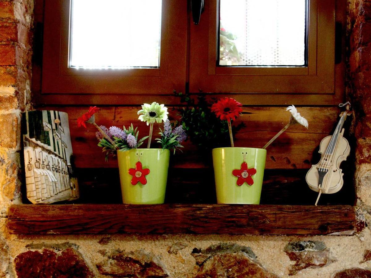 Sweet Stone Apartment In Imittos Афіни Екстер'єр фото